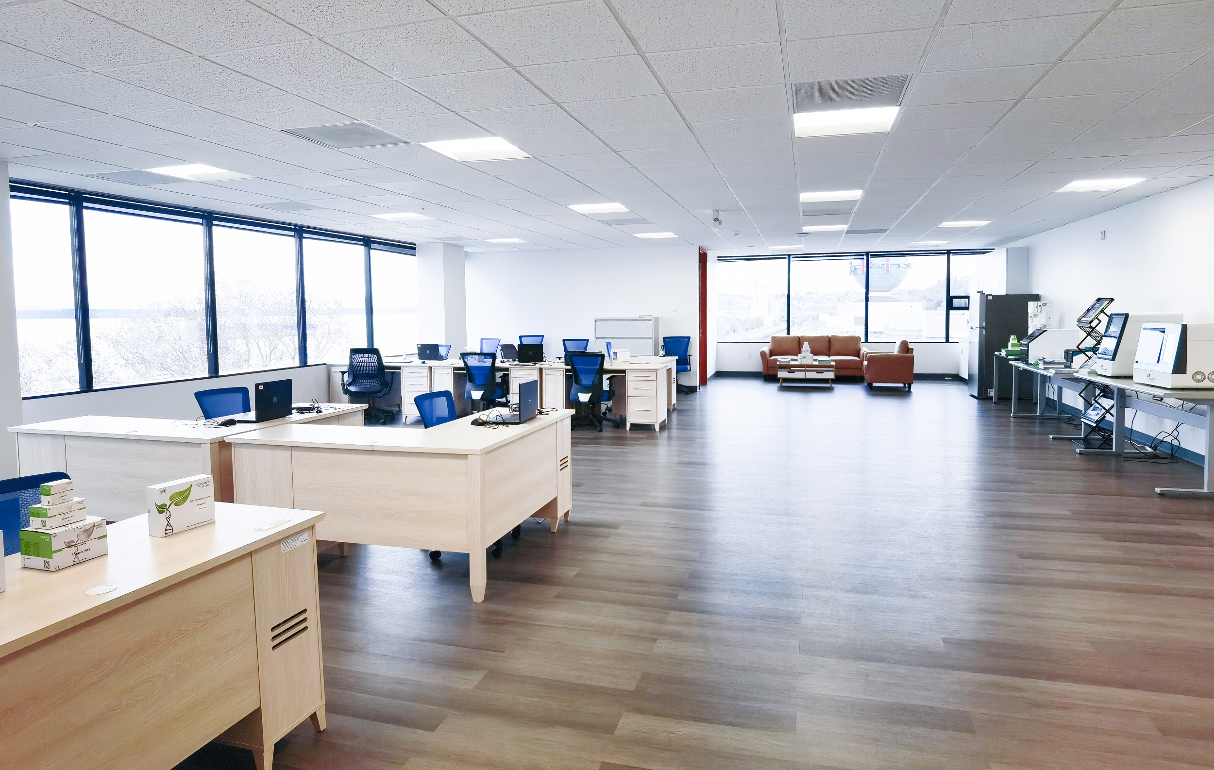 4-Office area-1(1).jpg